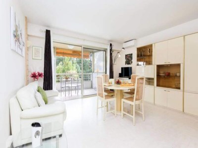 Apartment Residenz Le Volta - Outdoor photo 12