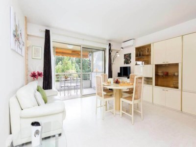 Apartment Residenz Le Volta - Features photo 21