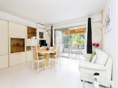 Apartment Residenz Le Volta - Features photo 22