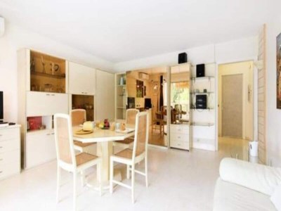 Apartment Residenz Le Volta - Features photo 24