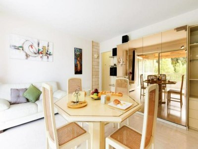 Apartment Residenz Le Volta - Features photo 25