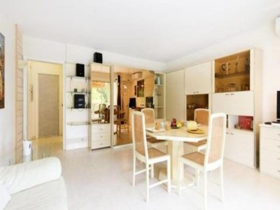 Apartment Residenz Le Volta - Features photo 26