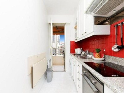 Apartment Residenz Le Volta - Features photo 28