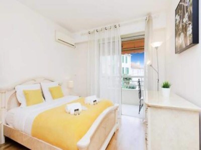 Apartment Residenz Le Volta - Features photo 29