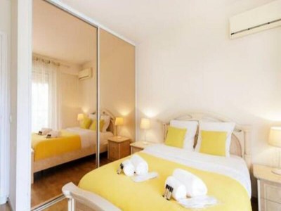 Apartment Residenz Le Volta - Features photo 30