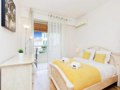 Apartment Residenz Le Volta - Features photo 32