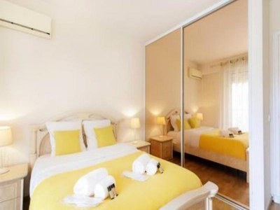 Apartment Residenz Le Volta - Features photo 33