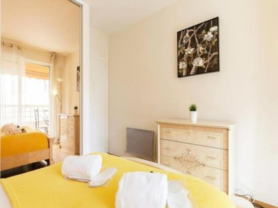 Apartment Residenz Le Volta - Features photo 34