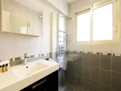 Apartment Residenz Le Volta - Features photo 35