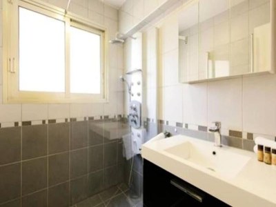 Apartment Residenz Le Volta - Features photo 36