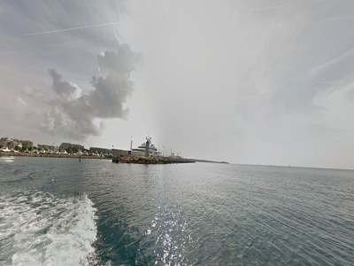 Apartment Residenz Le Volta - Environment photo 37