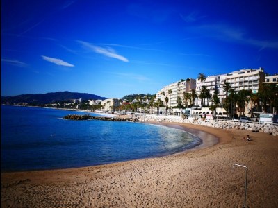 Apartment Residenz Le Volta - Environment photo 38