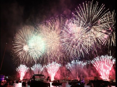 Apartment Residenz Le Volta - Environment photo 40