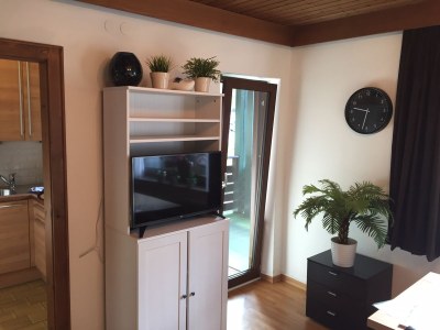 Apartment Wachtelhof - Outdoor photo 3