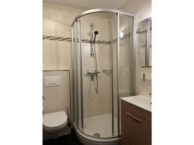 Apartment Wachtelhof - Outdoor photo 7