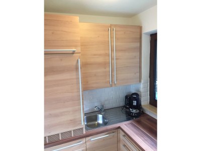 Apartment Wachtelhof - Features photo 10