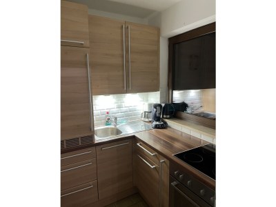 Apartment Wachtelhof - Features photo 12