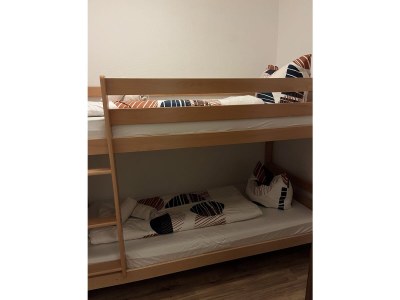 Apartment Wachtelhof - Features photo 13