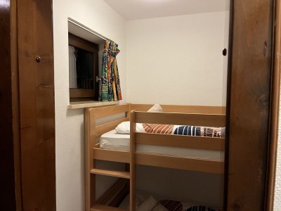 Apartment Wachtelhof - Features photo 14