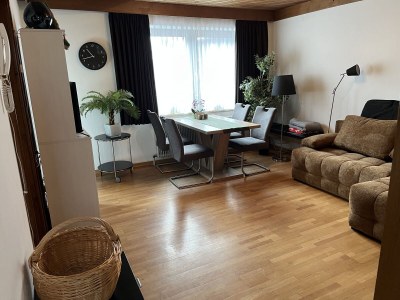 Apartment Wachtelhof - Features photo 15