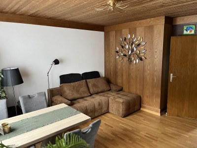 Apartment Wachtelhof - Features photo 16