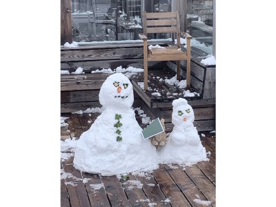 Apartment Wachtelhof - Environment photo 26