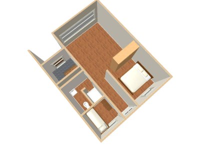 Apartment Wachtelhof - Document photo 29