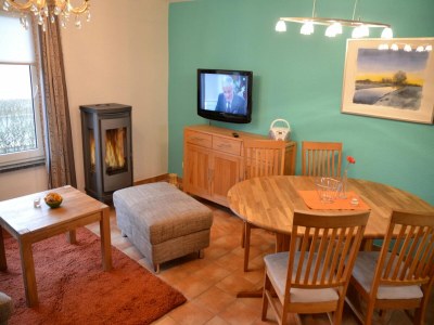 Apartment Entspannender Rückzugsort am Strand von Poel - Features photo 17