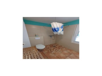 Apartment Entspannender Rückzugsort am Strand von Poel - Features photo 24