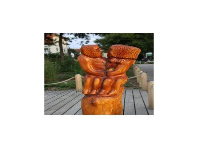 Apartment Entspannender Rückzugsort am Strand von Poel - Environment photo 26