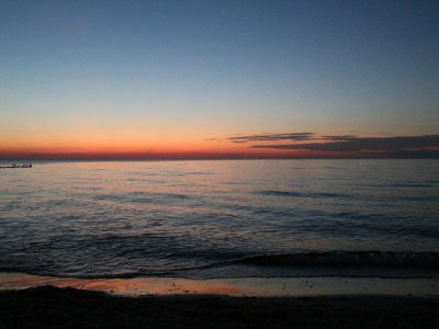 Apartment Entspannender Rückzugsort am Strand von Poel - Environment photo 33