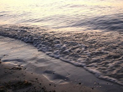 Apartment Entspannender Rückzugsort am Strand von Poel - Environment photo 34