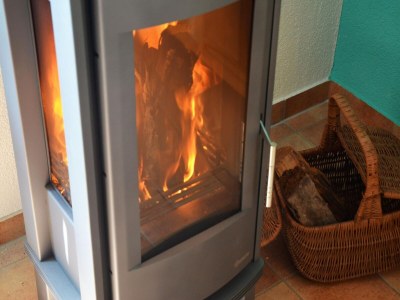 Apartment Entspannender Rückzugsort am Strand von Poel - Outdoor photo 35