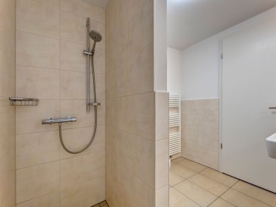 Holiday apartment Holiday home Usedom Residenz Balmer See Kümpel - Features photo 14