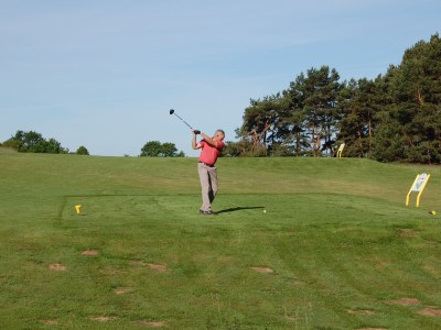 Holiday apartment Holiday home Usedom Residenz Balmer See Kümpel - Environment photo 19