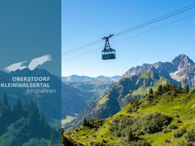 Holiday apartment Herz Romy Edelweiss - Outdoor photo 8