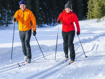 Holiday apartment Herz Romy Edelweiss - Outdoor photo 13