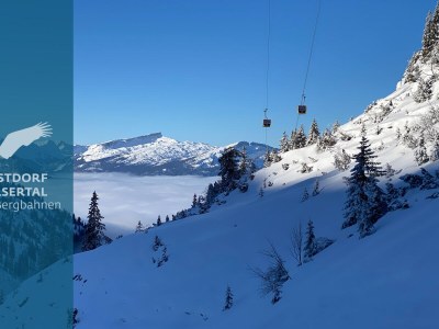 Holiday apartment Herz Romy Edelweiss - Outdoor photo 19