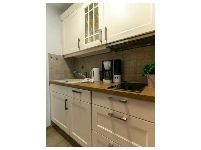 Holiday apartment Herz Romy Edelweiss - Features photo 24