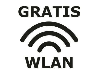 Holiday apartment Herz Romy Edelweiss - Features photo 26