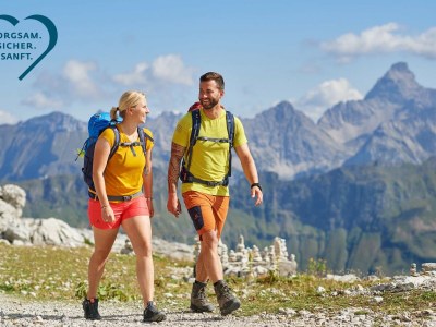 Holiday apartment Herz Romy Edelweiss - Features photo 27