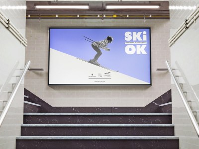 Holiday apartment Herz Romy Edelweiss - Document photo 33