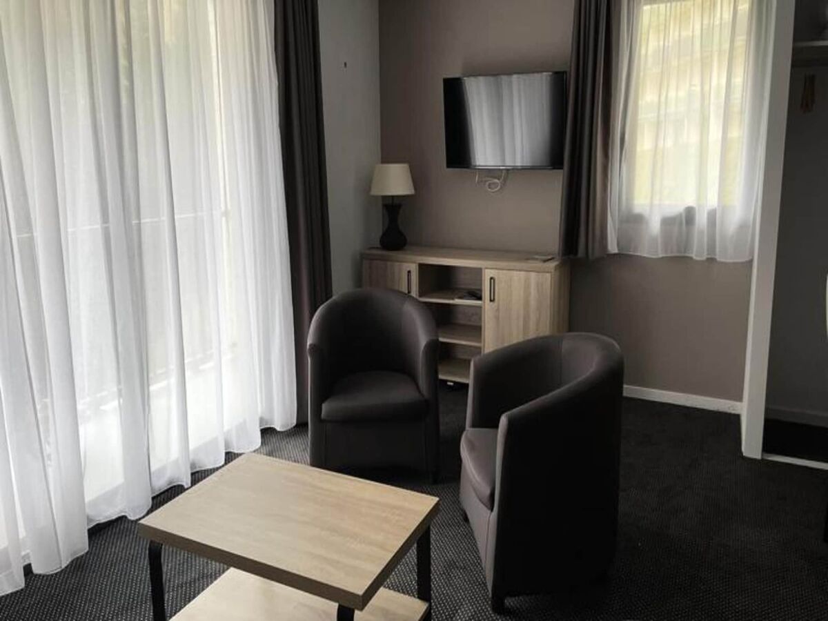 Apartment 3 Zimmer für 6 Personen - Features photo 5