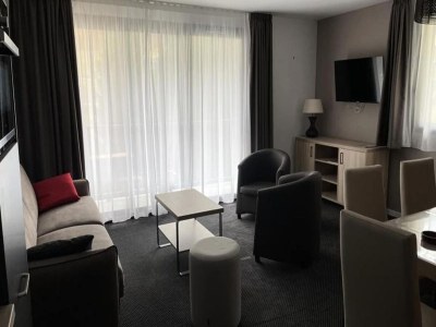 Apartment 3 Zimmer für 6 Personen - Features photo 4