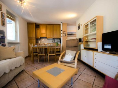 Apartment 3 Zimmer für 6 Personen - Features photo 15