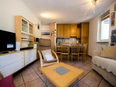 Apartment 3 Zimmer für 6 Personen - Features photo 16