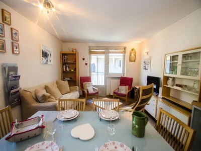 Apartment 3 Zimmer für 6 Personen - Features photo 22