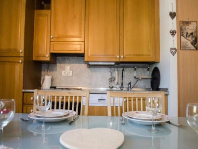 Apartment 3 Zimmer für 6 Personen - Features photo 25