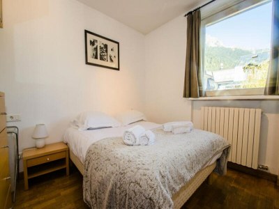 Apartment 3 Zimmer für 6 Personen - Features photo 30