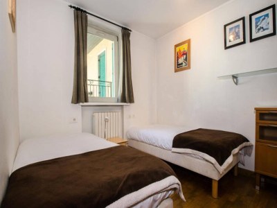 Apartment 3 Zimmer für 6 Personen - Features photo 31